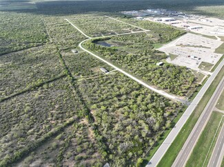 Lot 4 Pr Frio Estates Dr, Moore, TX 78057