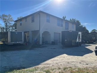 45 S Pine St, Fellsmere, FL 32948