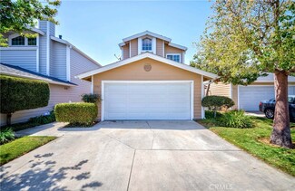 1082 Park Circle Dr, Torrance, CA 90502