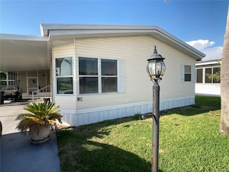 1710 7th St SW Unit 85, Ruskin, FL 33570