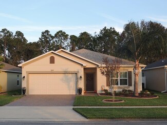 3839 Bourbon St, Port Orange, FL 32129