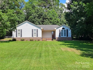 3664 Dellingdowns Dr, Denver, NC 28037