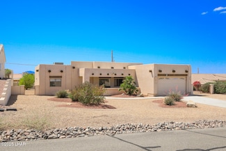 3830 Apache Maid Dr, Lake Havasu City, AZ 86406