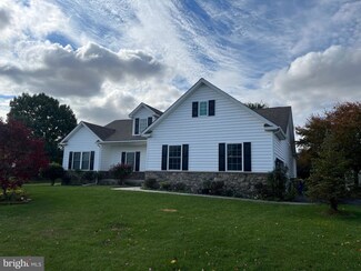 17 Trapper Ln, Magnolia, DE 19962