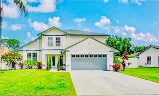 128 Royal Pine Cir N, Royal Palm Beach, FL 33411