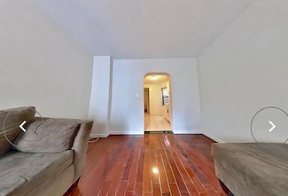 400 E 91st St Unit 3-E, New York, NY 10128