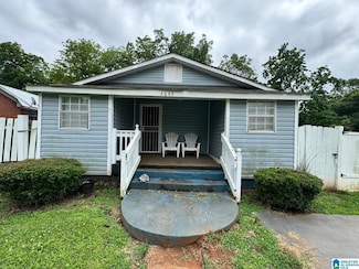 3645 Pine Ave SW, Birmingham, AL 35221