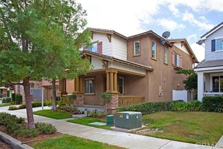 40081 Charleston Ln, Temecula, CA 92591