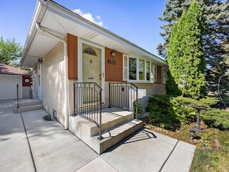 6310 Jackson St NE, Minneapolis, MN 55432