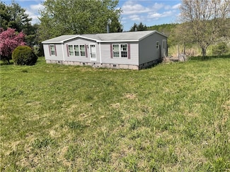 10143 Shaul Rd, Cassville, NY 13318