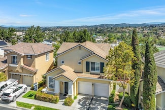 1058 Cottage Way, Encinitas, CA 92024