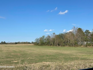 13640 Arabie Rd, Rayne, LA 70578