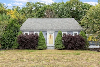 32 Stony Ridge Rd, Hampstead, NH 03841