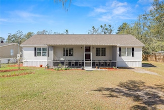 11019 Spivey Rd, Gibsonton, FL 33534