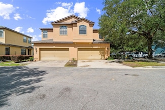 2944 Oak Park Way Unit 1453, Orlando, FL 32822