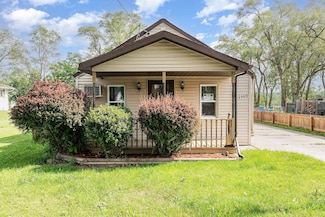 4411 W Michigan Ave, Saginaw, MI 48638