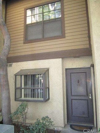 4140 Workman Mill Rd Unit 78, Whittier, CA 90601