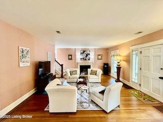 1430 Willow Ave, Louisville, KY 40204