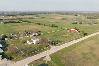 3905 County Road 5800, Independence, KS 67301