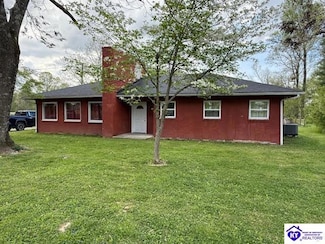5934 Leitchfield Loop, Cecilia, KY 42724