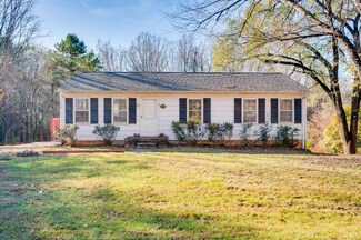59 Mabel Ln, Rustburg, VA 24588