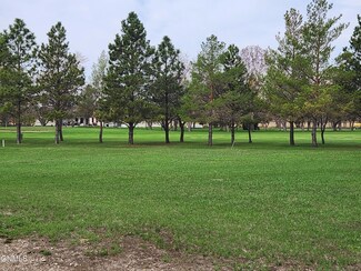 8574 Woods Dr, Homer, ND 58401