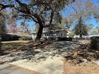TBD Maple Dr, Surfside Beach, SC 29575