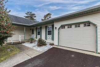 36 Penwood Dr Unit 55, Whiting, NJ 08759