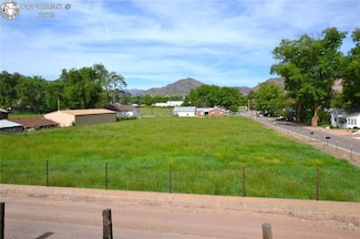 1100 S 8th St, Cañon City, CO 81212