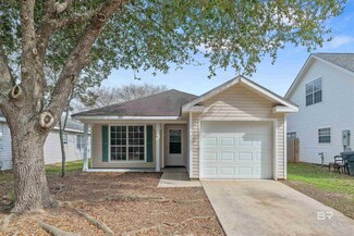 106 Northchase Ct, Fairhope, AL 36532