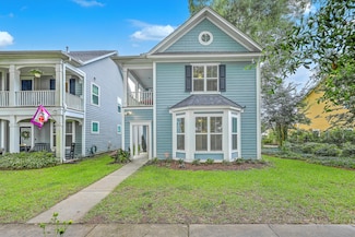 3152 Riverine View, Charleston, SC 29414