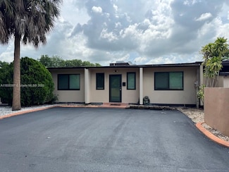 15011 Coconut Ct, Hialeah, FL 33014