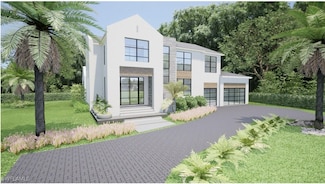 590 Spring Line Dr, Naples, FL 34102