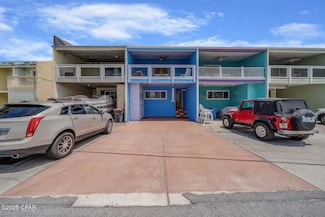 4123 Cobia St, Panama City, FL 32408