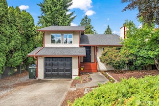 5718 S Mullen St, Tacoma, WA 98409