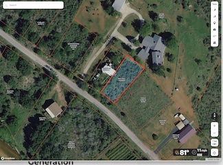 0 Sandy Mountain Dr, Sunrise Beach, TX 78643