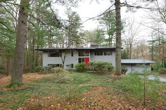 34 Whispering Pine Rd, Sudbury, MA 01776