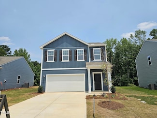 134 N Keatts Winner Ct, Clayton, NC 27520