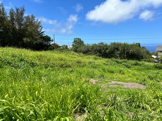 94-6493 Keoki Rd, Naalehu, HI 96772