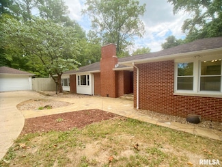 8994 Old Highway 13, Murphysboro, IL 62966