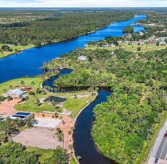 17571 Palm Beach Blvd, Alva, FL 33920