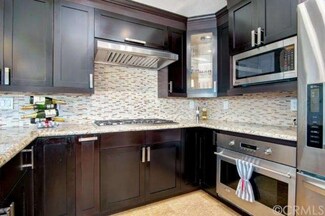 3178 Corte Hermosa, Newport Beach, CA 92660