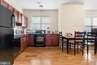 1801 Cecil b Moore Ave Unit A3, Philadelphia, PA 19121