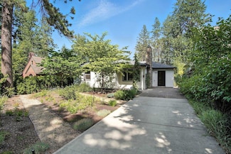 3121 S Manito Blvd, Spokane, WA 99203