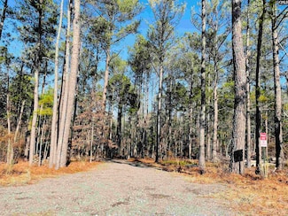 0 Donald Dr Unit 599575, Lexington, SC 29073