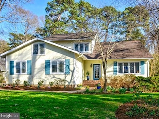 26 Tidewaters, Rehoboth Beach, DE 19971