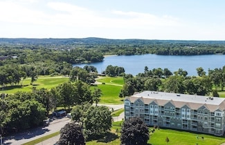 1 Codman Way Unit 402, Westborough, MA 01581