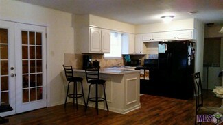 2247 Shady Oaks Dr, Baton Rouge, LA 70815