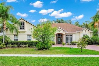 2932 Bayhead Run, Oviedo, FL 32765