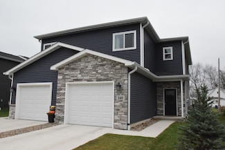 140 N Jackson Blvd, Chesterton, IN 46304